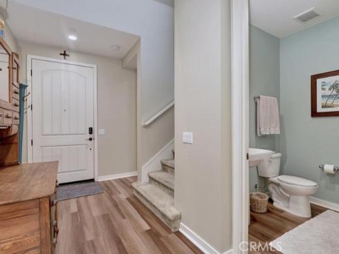 10947  Carrillo Ct.  , Cypress, CA