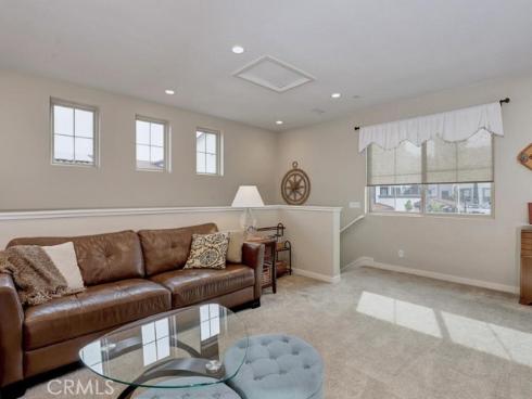 10947  Carrillo Ct.  , Cypress, CA