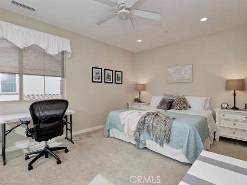 10947  Carrillo Ct.  , Cypress, CA