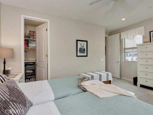 10947  Carrillo Ct.  , Cypress, CA