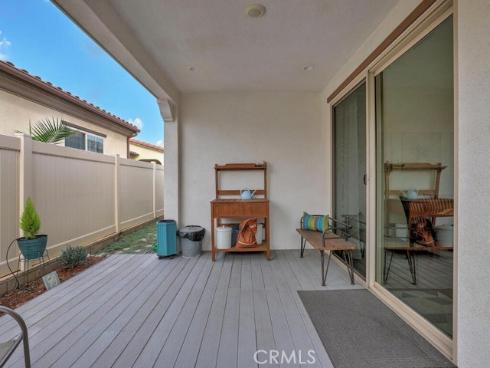 10947  Carrillo Ct.  , Cypress, CA