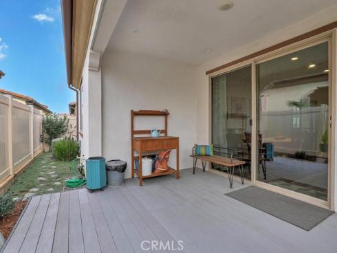 10947  Carrillo Ct.  , Cypress, CA