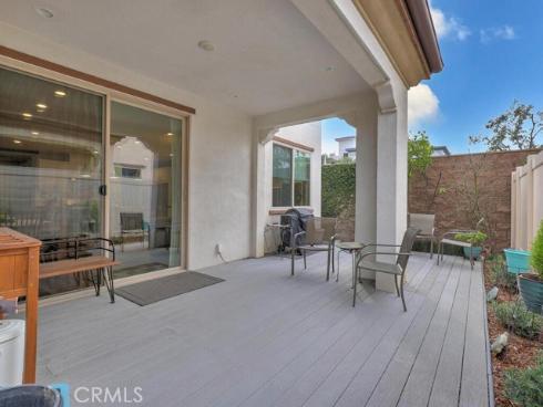 10947  Carrillo Ct.  , Cypress, CA