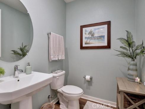 10947  Carrillo Ct.  , Cypress, CA