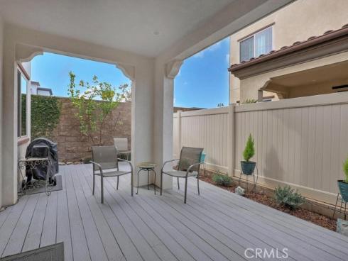 10947  Carrillo Ct.  , Cypress, CA