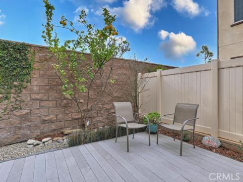 10947  Carrillo Ct.  , Cypress, CA