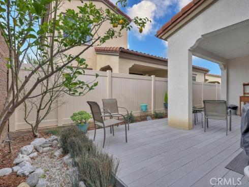 10947  Carrillo Ct.  , Cypress, CA