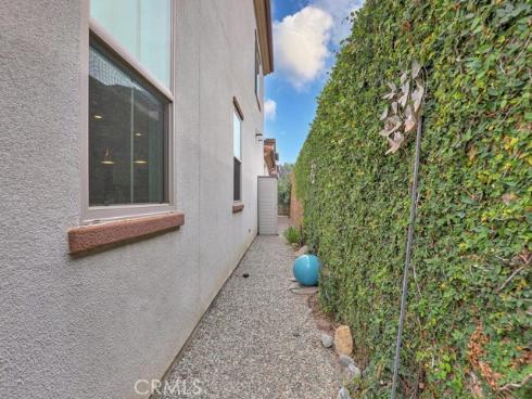 10947  Carrillo Ct.  , Cypress, CA