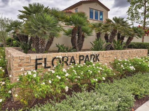 10947  Carrillo Ct.  , Cypress, CA