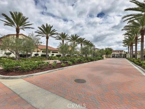 10947  Carrillo Ct.  , Cypress, CA