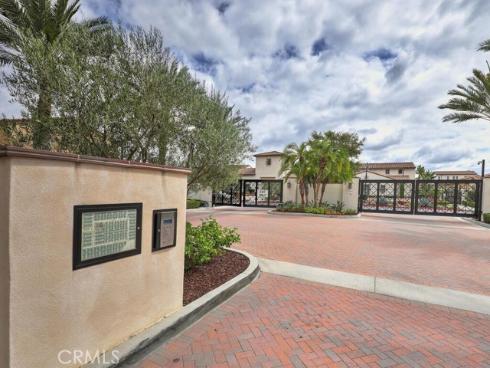 10947  Carrillo Ct.  , Cypress, CA