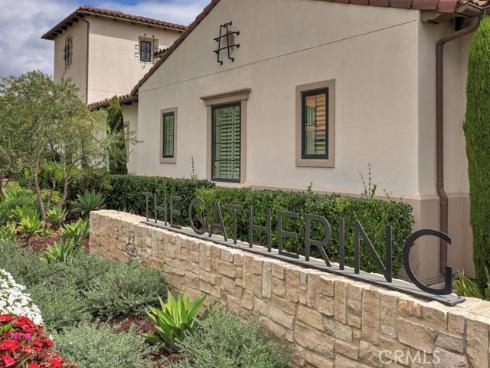 10947  Carrillo Ct.  , Cypress, CA