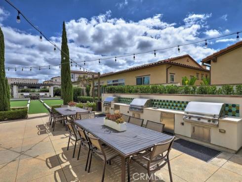 10947  Carrillo Ct.  , Cypress, CA