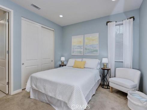 10947  Carrillo Ct.  , Cypress, CA