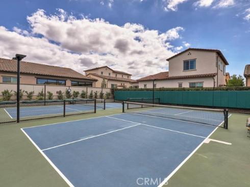 10947  Carrillo Ct.  , Cypress, CA