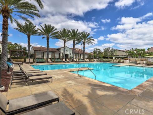 10947  Carrillo Ct.  , Cypress, CA