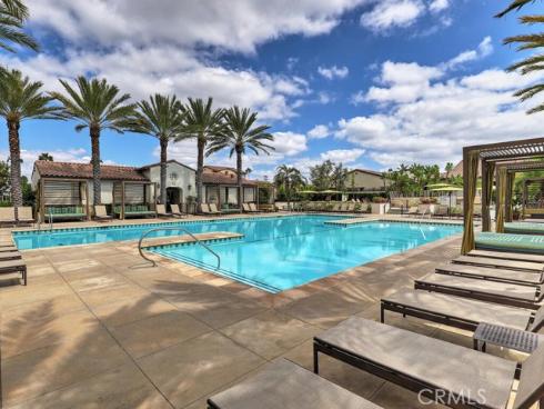 10947  Carrillo Ct.  , Cypress, CA