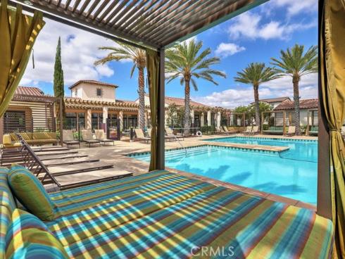 10947  Carrillo Ct.  , Cypress, CA