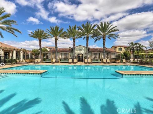 10947  Carrillo Ct.  , Cypress, CA