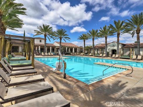 10947  Carrillo Ct.  , Cypress, CA