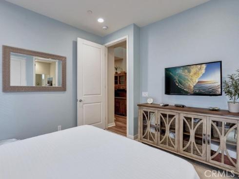 10947  Carrillo Ct.  , Cypress, CA