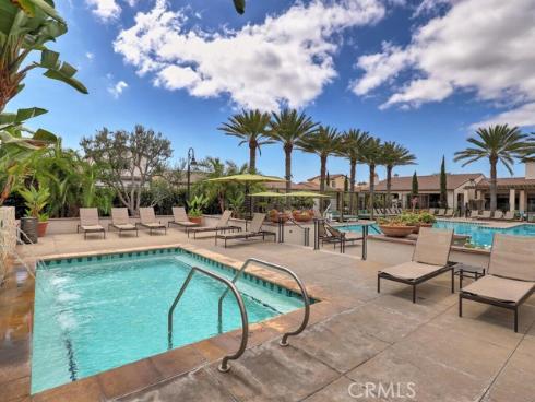 10947  Carrillo Ct.  , Cypress, CA