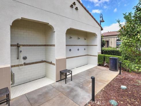 10947  Carrillo Ct.  , Cypress, CA