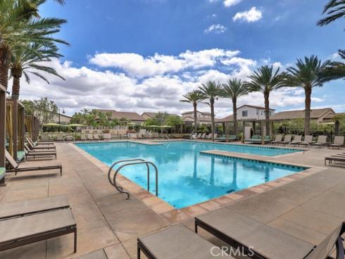 10947  Carrillo Ct.  , Cypress, CA