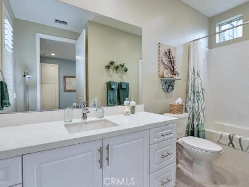 10947  Carrillo Ct.  , Cypress, CA