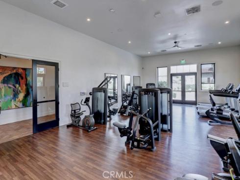 10947  Carrillo Ct.  , Cypress, CA