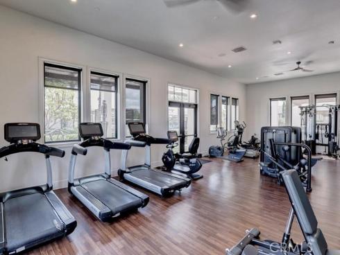 10947  Carrillo Ct.  , Cypress, CA