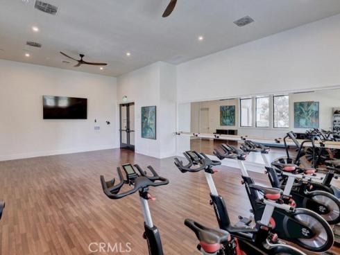 10947  Carrillo Ct.  , Cypress, CA