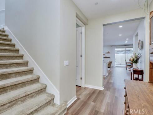 10947  Carrillo Ct.  , Cypress, CA