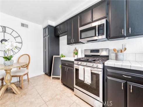 11474  Shippigan  , Cypress, CA