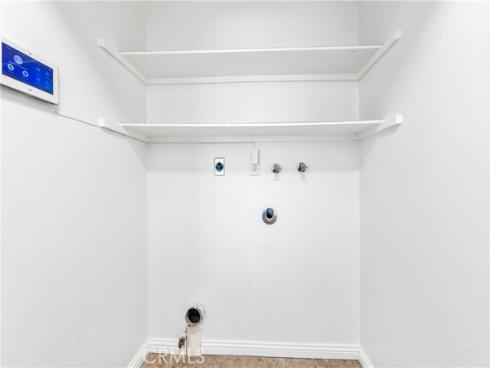 11474  Shippigan  , Cypress, CA