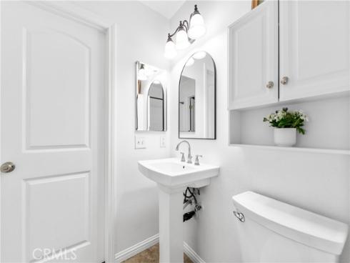 11474  Shippigan  , Cypress, CA