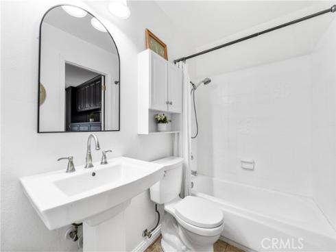 11474  Shippigan  , Cypress, CA