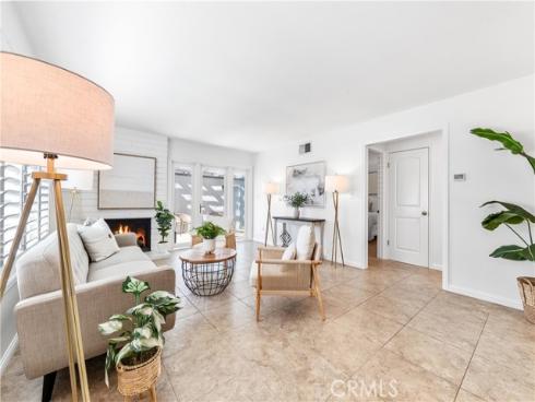 11474  Shippigan  , Cypress, CA