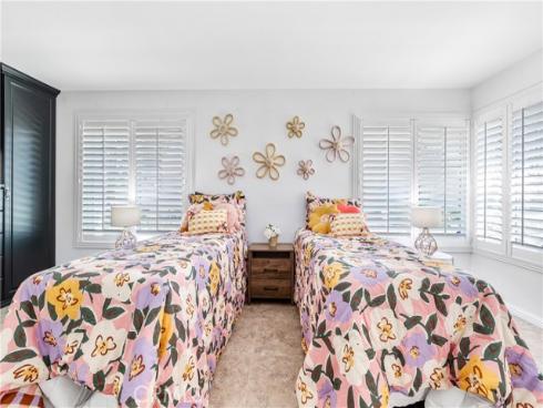 11474  Shippigan  , Cypress, CA