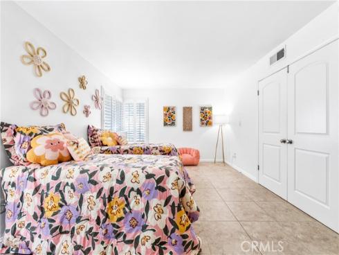 11474  Shippigan  , Cypress, CA