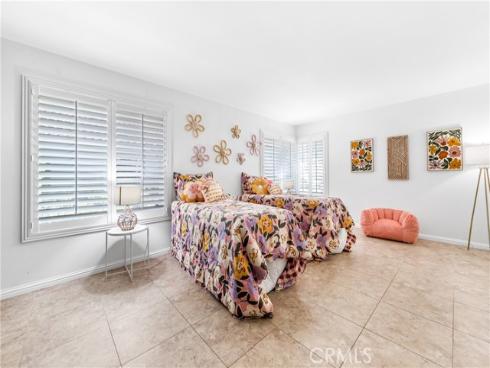 11474  Shippigan  , Cypress, CA