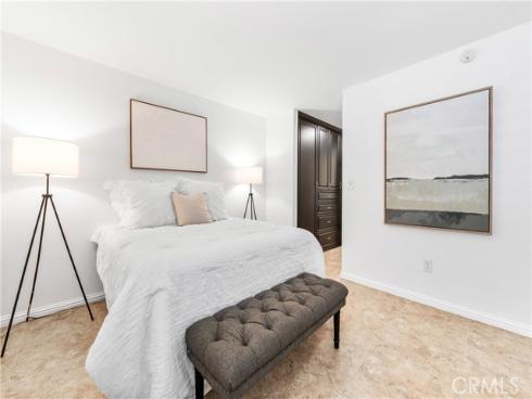 11474  Shippigan  , Cypress, CA