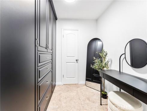 11474  Shippigan  , Cypress, CA