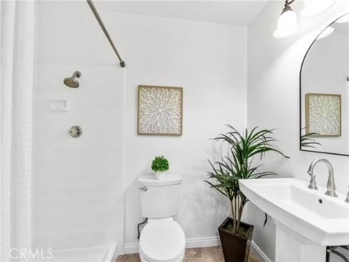 11474  Shippigan  , Cypress, CA