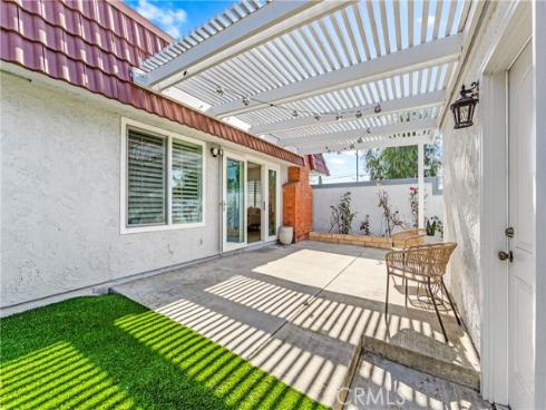 11474  Shippigan  , Cypress, CA