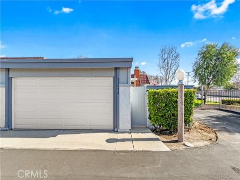 11474  Shippigan  , Cypress, CA