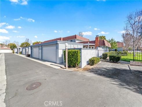 11474  Shippigan  , Cypress, CA