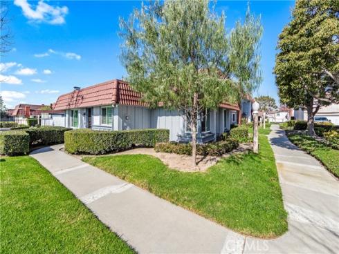 11474  Shippigan  , Cypress, CA
