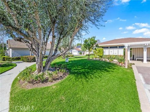 11474  Shippigan  , Cypress, CA