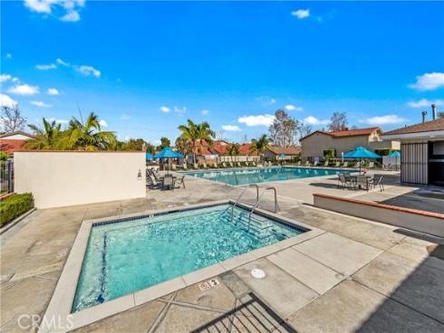 11474  Shippigan  , Cypress, CA